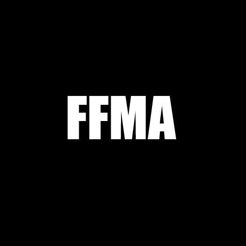 FFMA