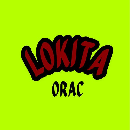 LOKITA