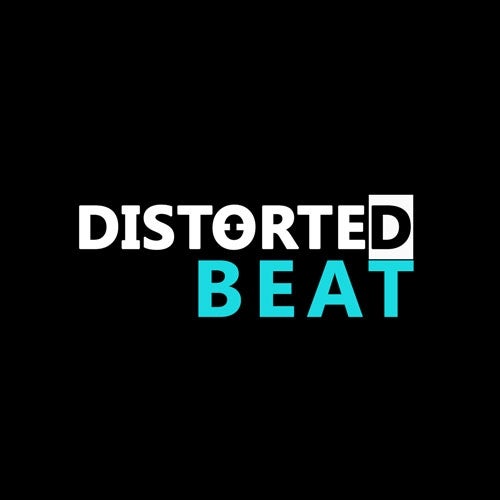 Distorted Beat Records