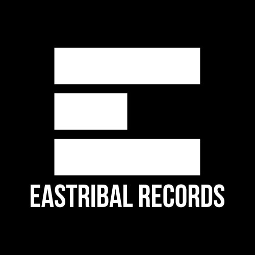 Eastribal Records