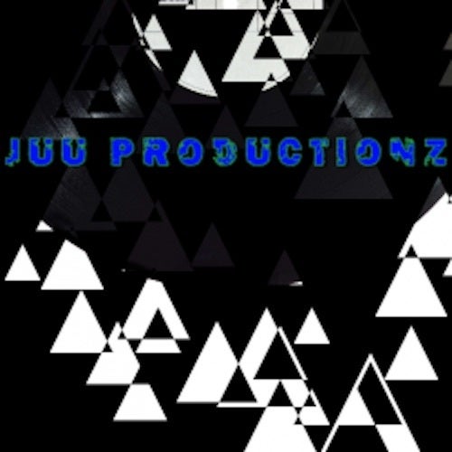 Juu Productionz