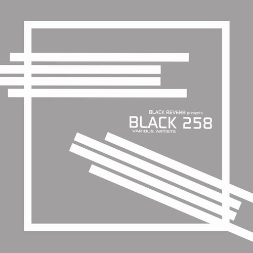 Black 258