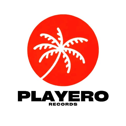 PLAYERO RECORDS