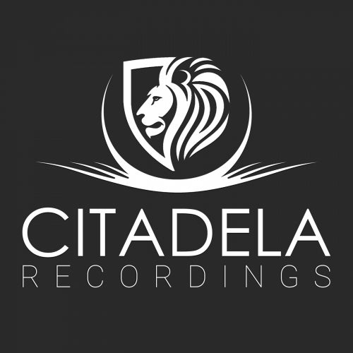 Citadela Recordings