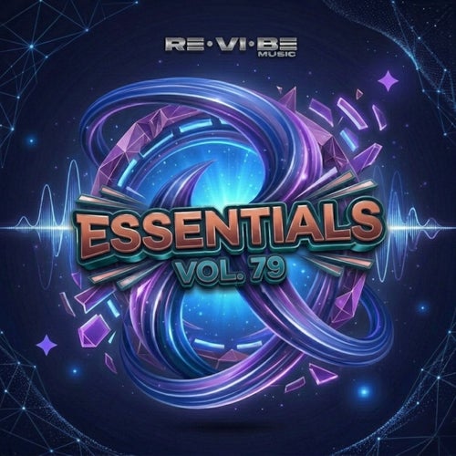 Essentials EP 79