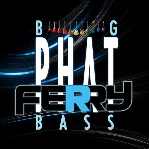 Big Phat Bass