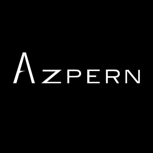 Azpern