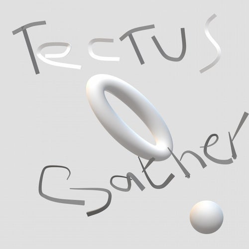 Gather