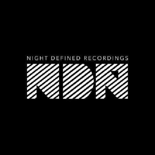 Night Defined Recordings
