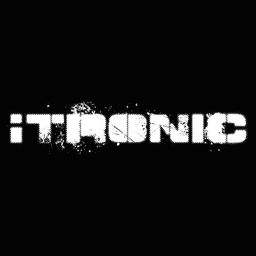 Itronic Records Artists Music Download Beatport