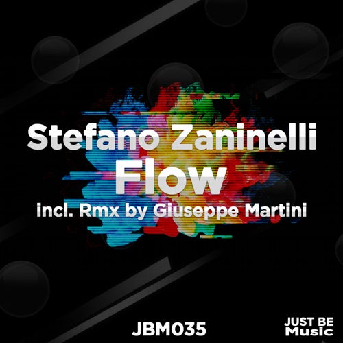 Flow