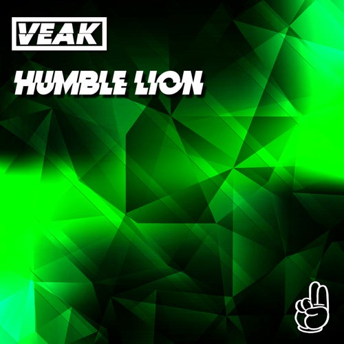 Humble Lion