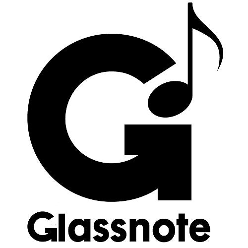 Glassnote Records