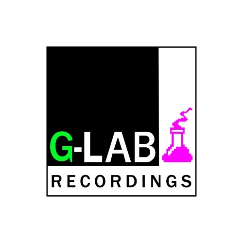 G-LAB Recordings