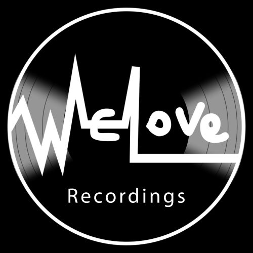 WeLove Recordings
