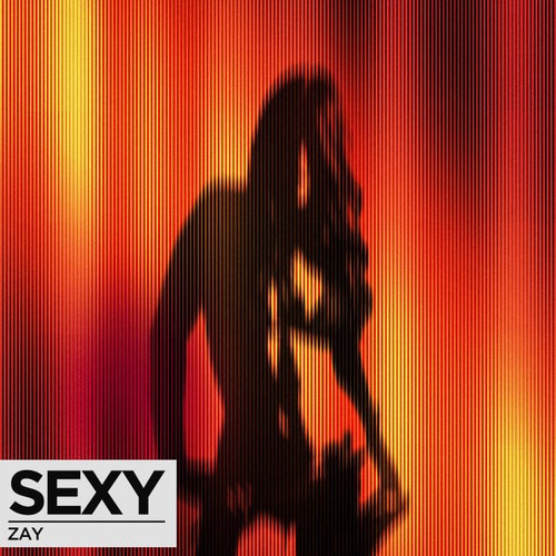 Sexy