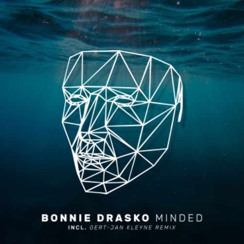 MINDED Chart | By Bonnie Drasko