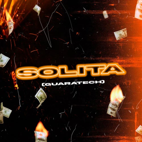 Solita (Guaratech)