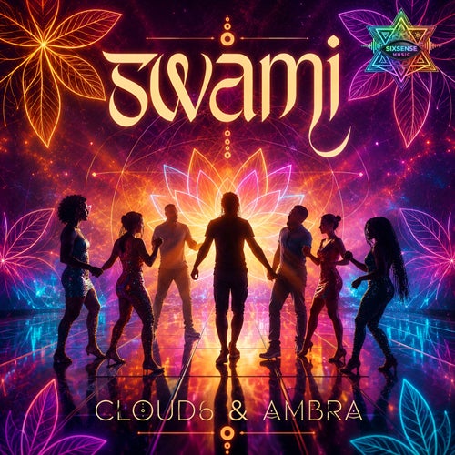 Swami