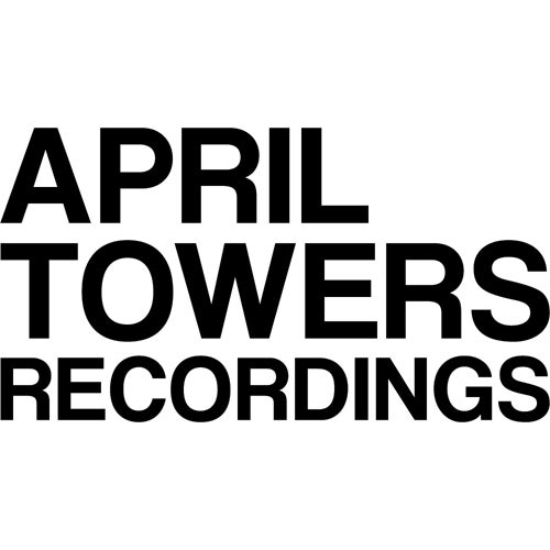 April Towers Recordings