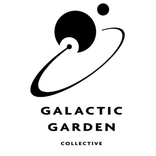 Galactic Garden Collective