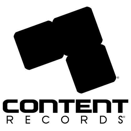 Content Records