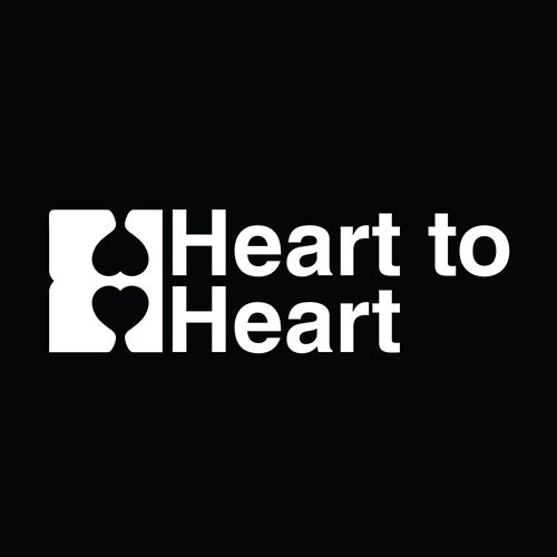Heart To Heart Records