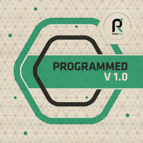 Programmed (Vol. 1)