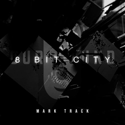 8 Bit City