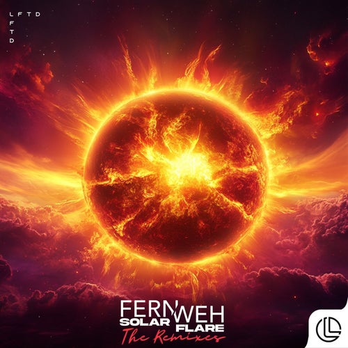 Solar Flare