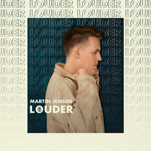 Louder (Extended Version)