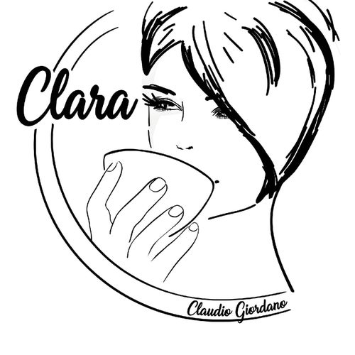 Clara