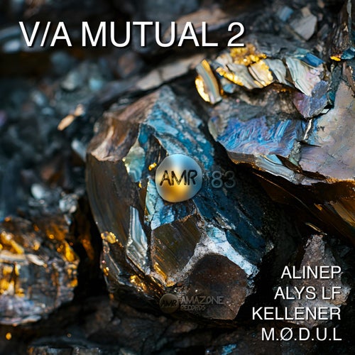 Mutual 2