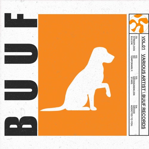 Buuf V.a.