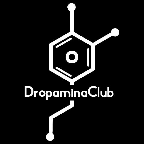 Dropamina Club