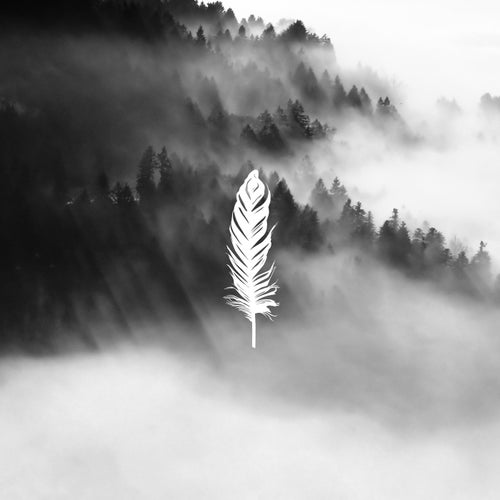Cover art for Hope