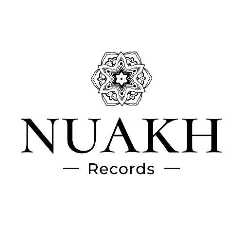 Nuakh Records