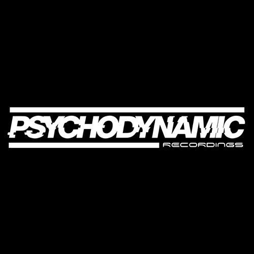 Psychodynamic Recordings