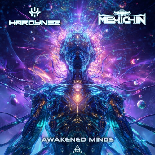Awakened Minds