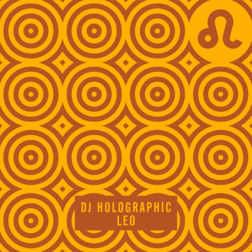 Todd Terje - Strandbar (Disko) [Olsen Records] | Music & Downloads