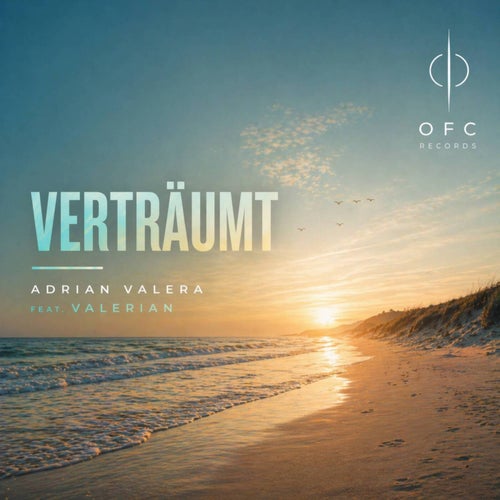 Verträumt