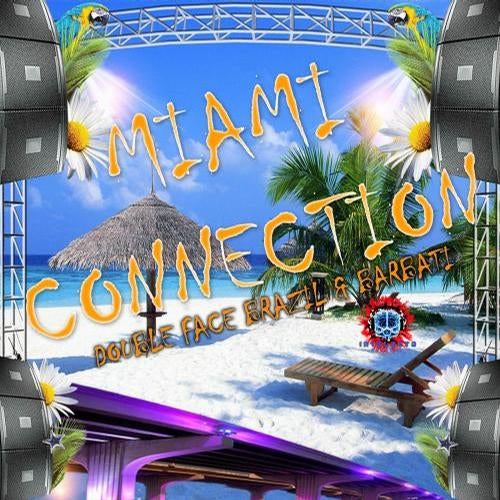 Miami Connection