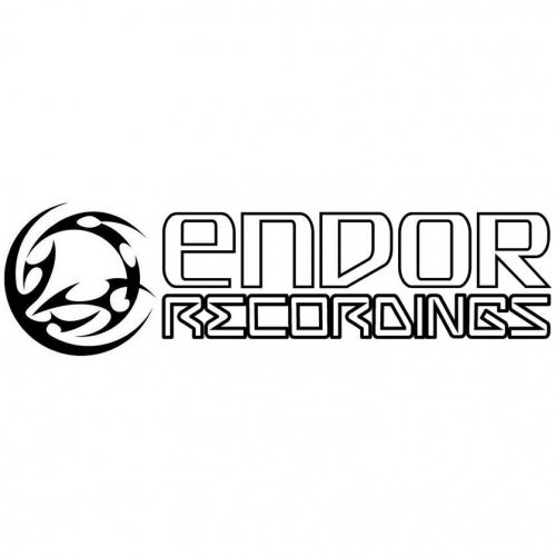 Endor Recordings