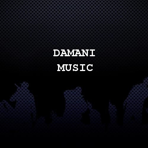 Damani Music