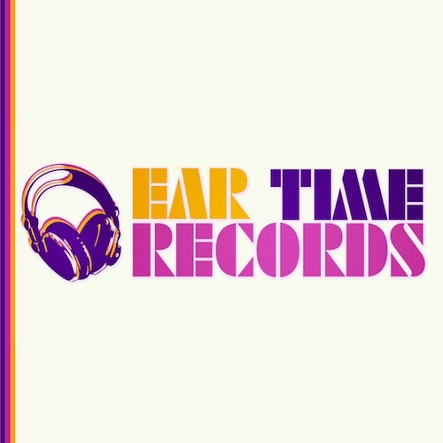 Ear Time Records
