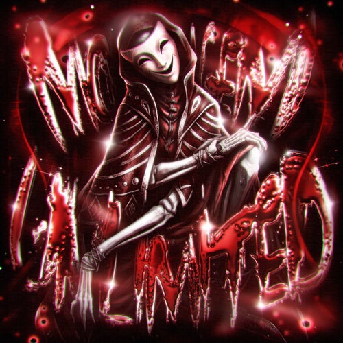 MONTAGEM UNLIMITED