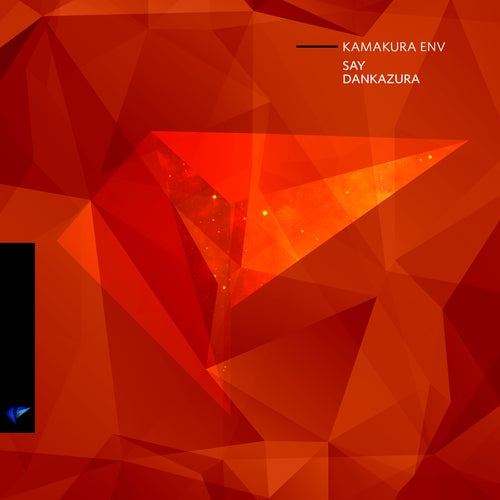 Say & Dankazura