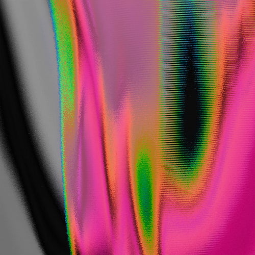 HURT EP