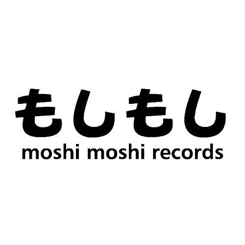Moshi Moshi / Co-op