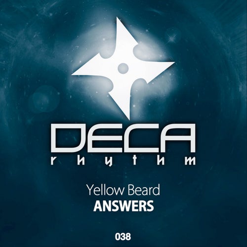 Answers - EP